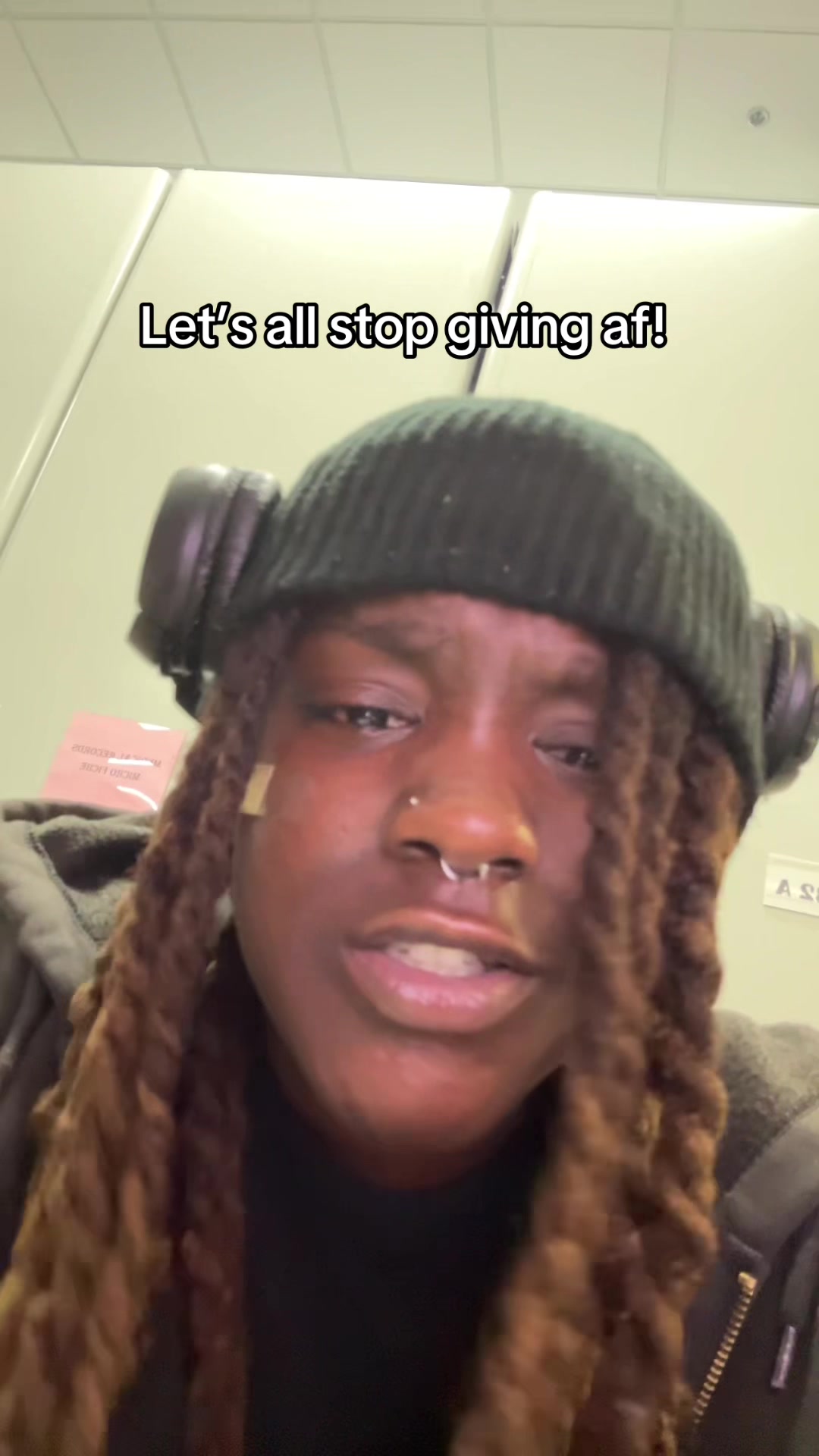 @EmoSassGod