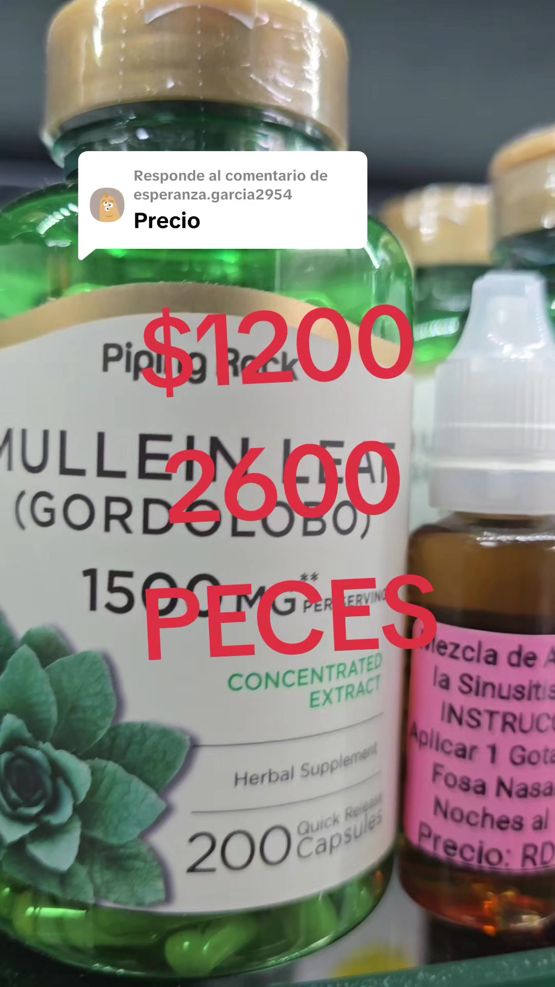 @Belleza Total RD