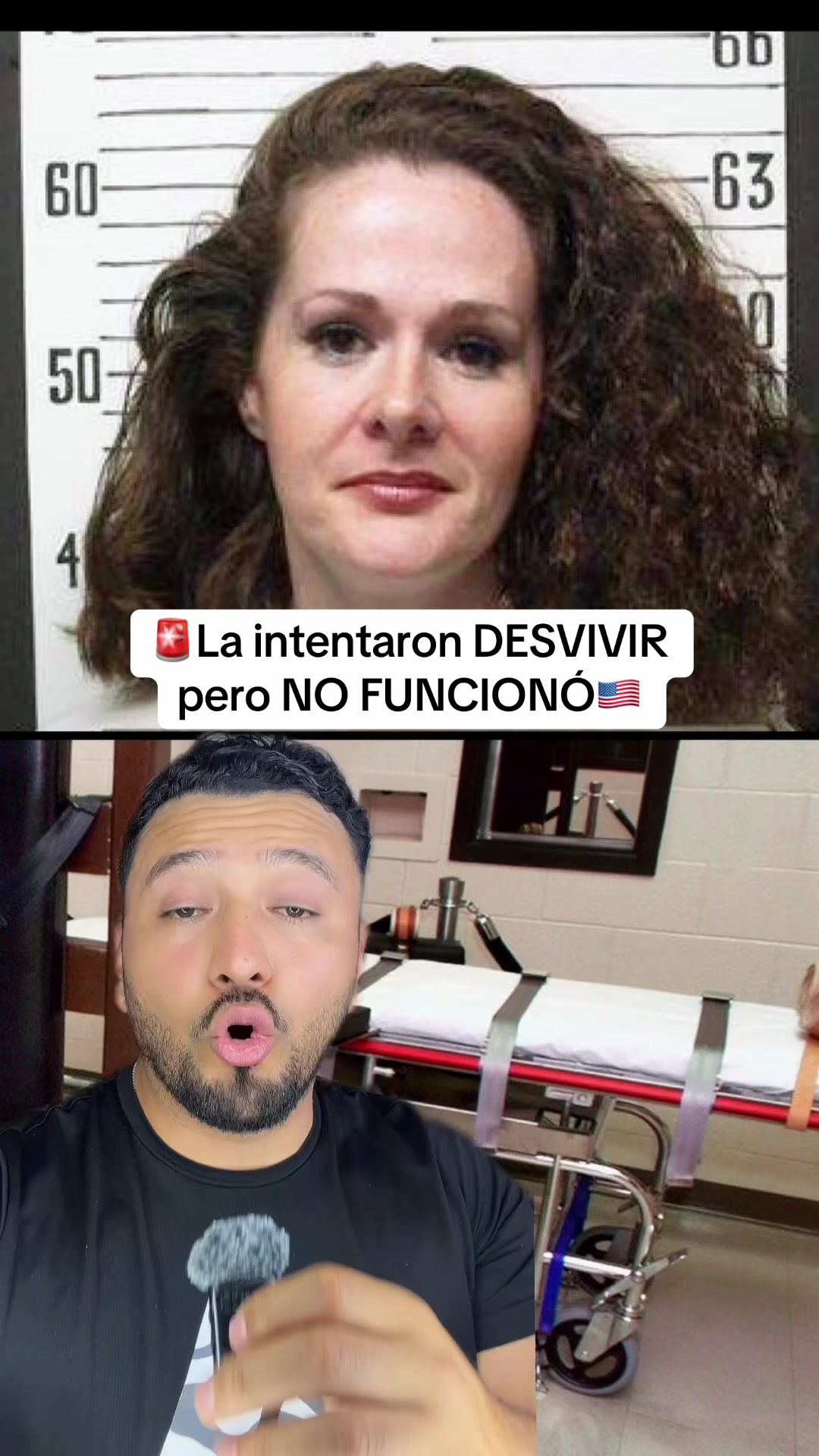 @Alfredo MX