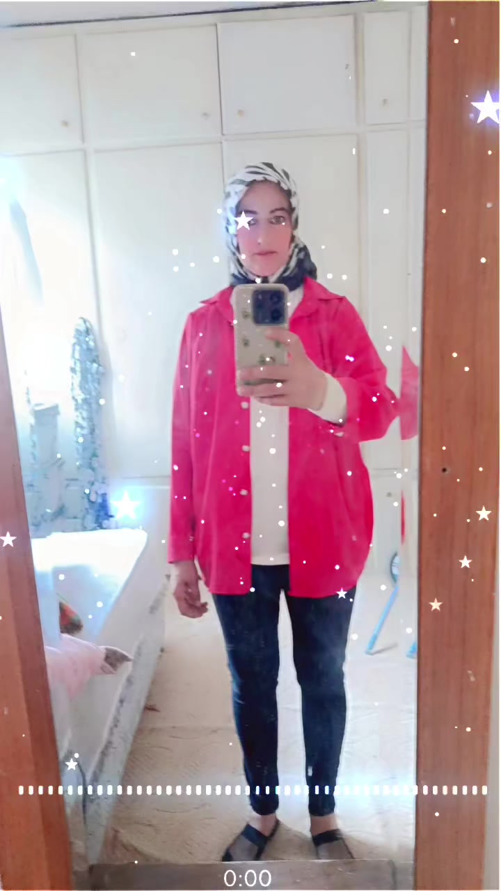 @hürüşen🇹🇷