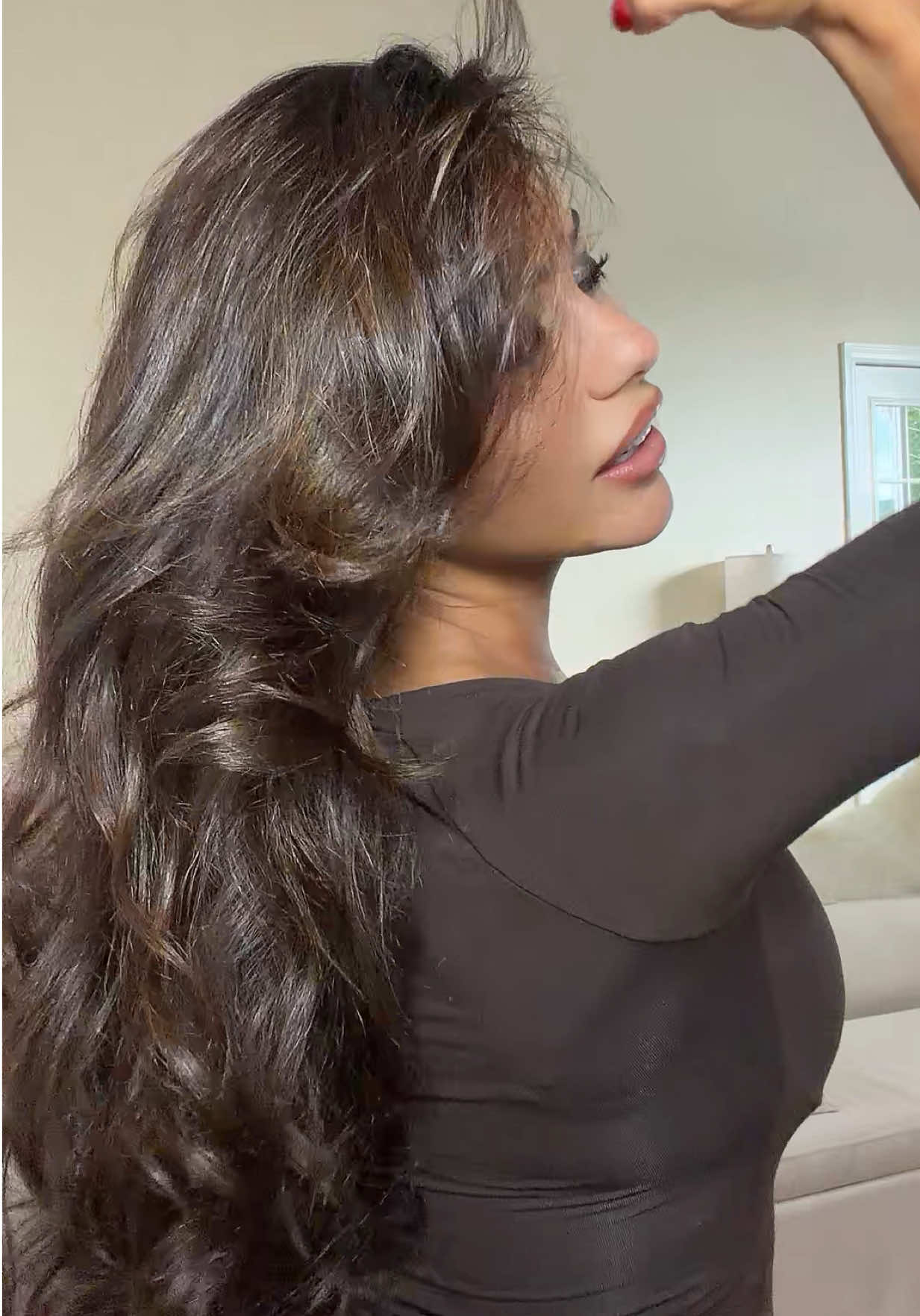@Dina Khalil