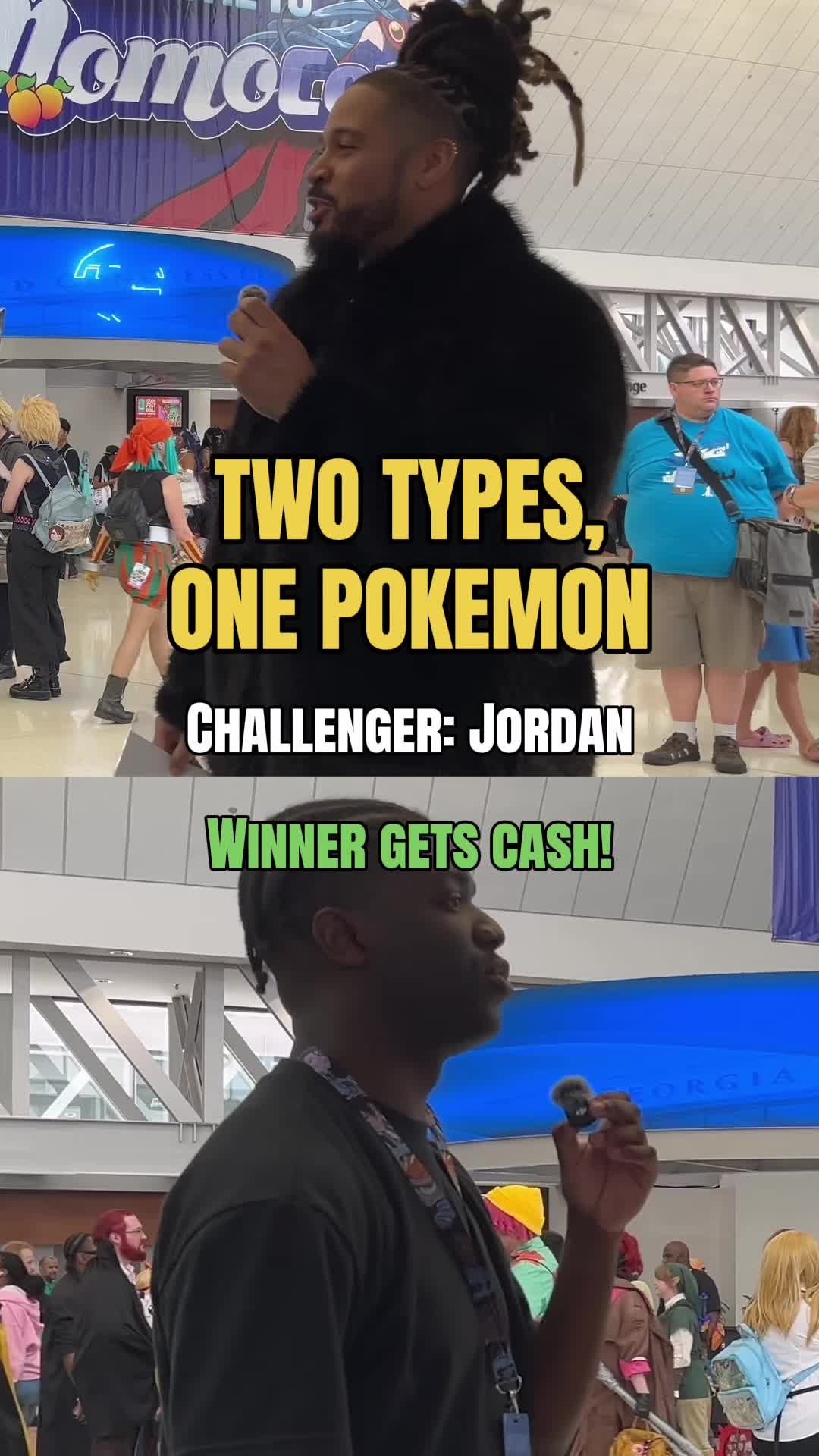 @igreg1204k