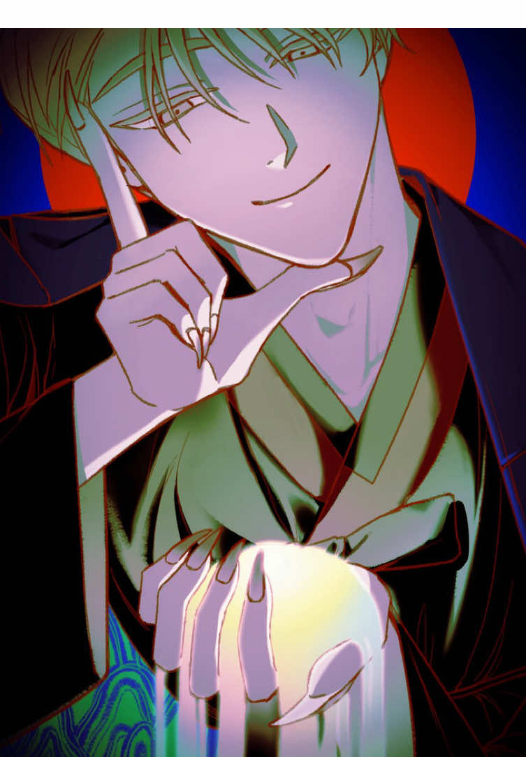 @ri❦