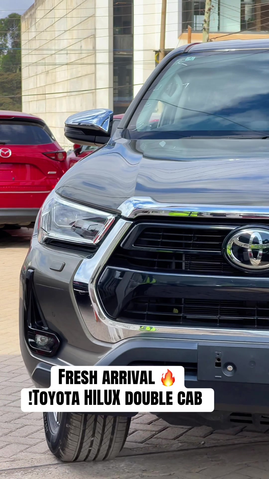 @iconhubmotors
