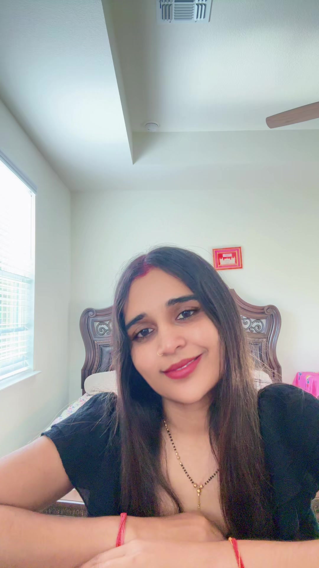 @Bibha