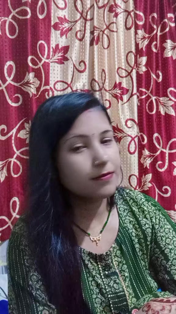 @ayanshijii0136