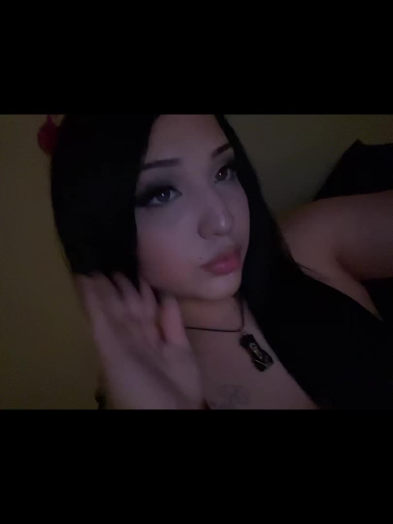 @𝔅𝔩𝔬𝔬𝔡𝔶𝔄𝔫𝔤𝔢𝔩