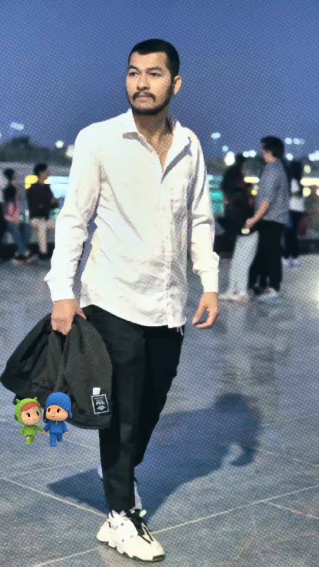 @Jnisharamtel -2