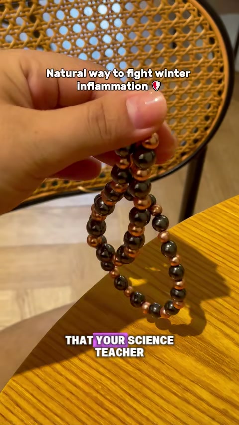@S Jewelry