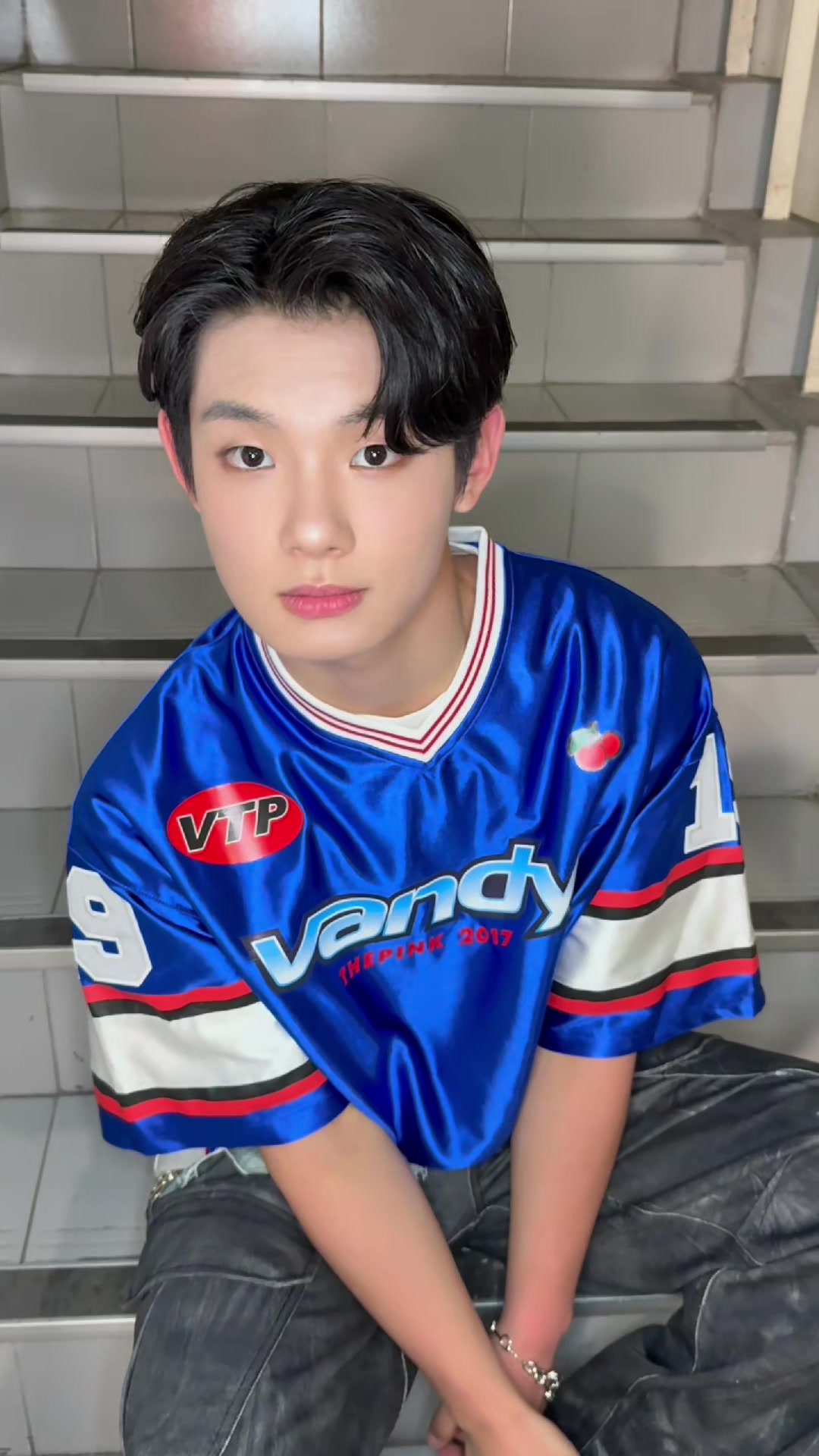 @Baby Shark Official