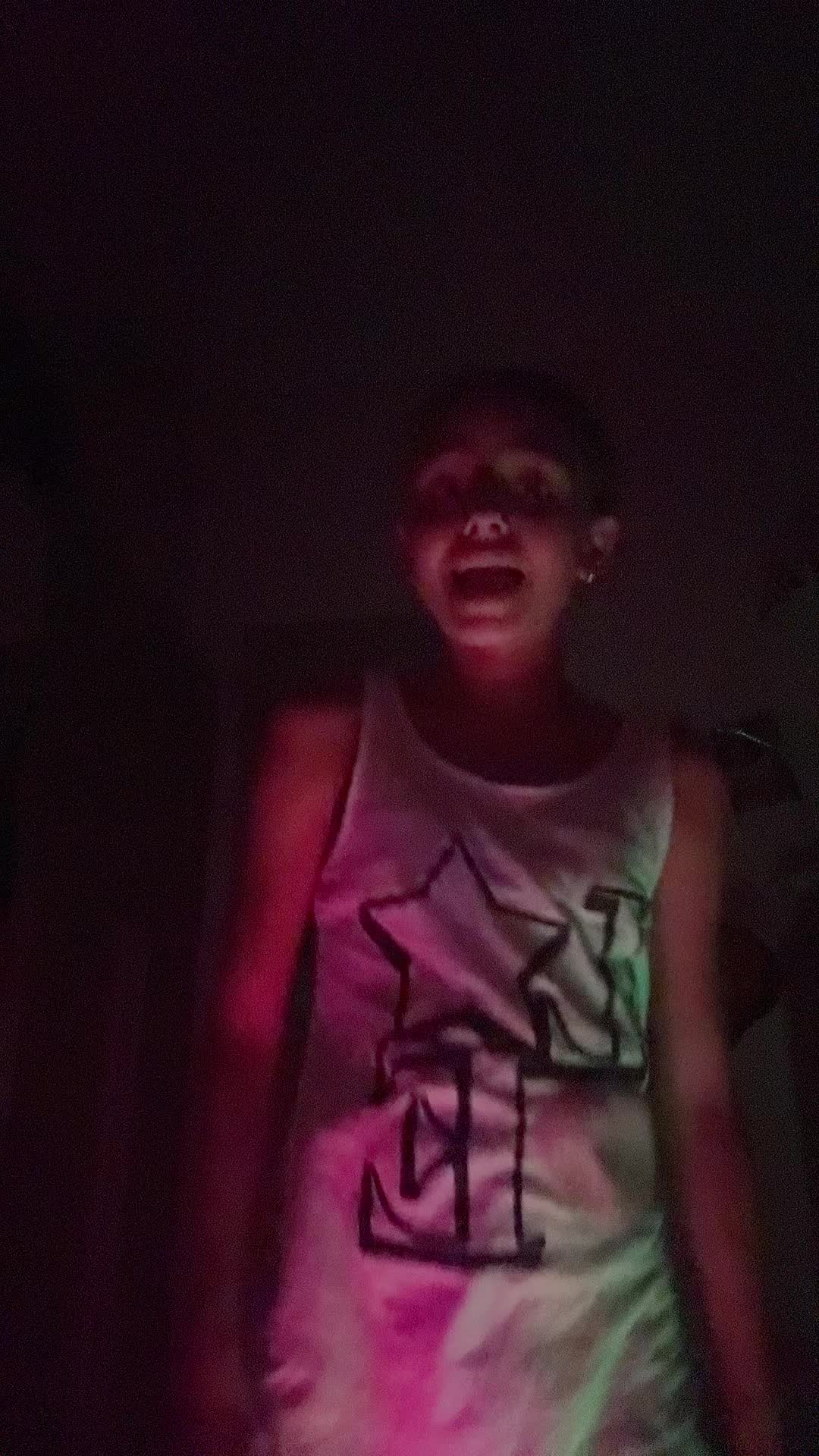 @๐๐๐๐๐จ ๐๐๐๐๐๐