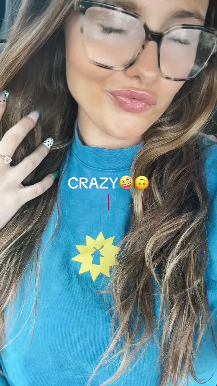 @Taybrandahl