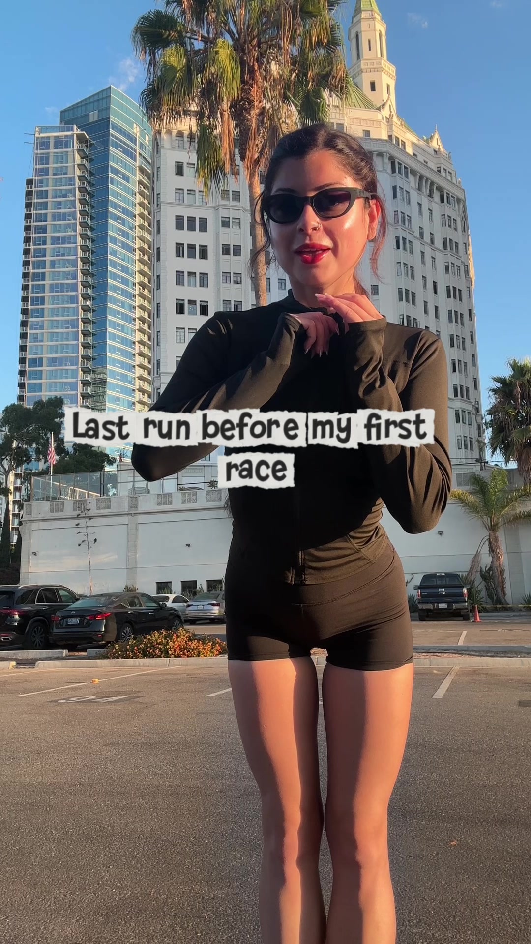 @Gab