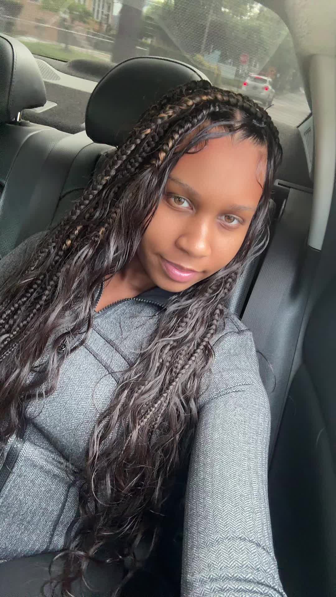 @Milanworld🥰🎀