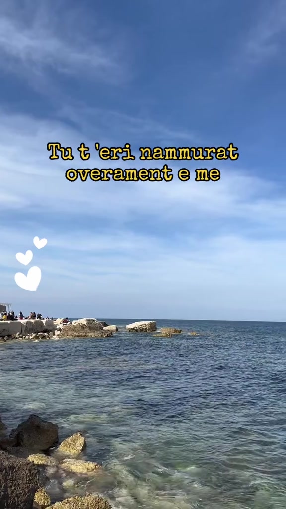 @Videostati sicily01 ❤️🔥💎