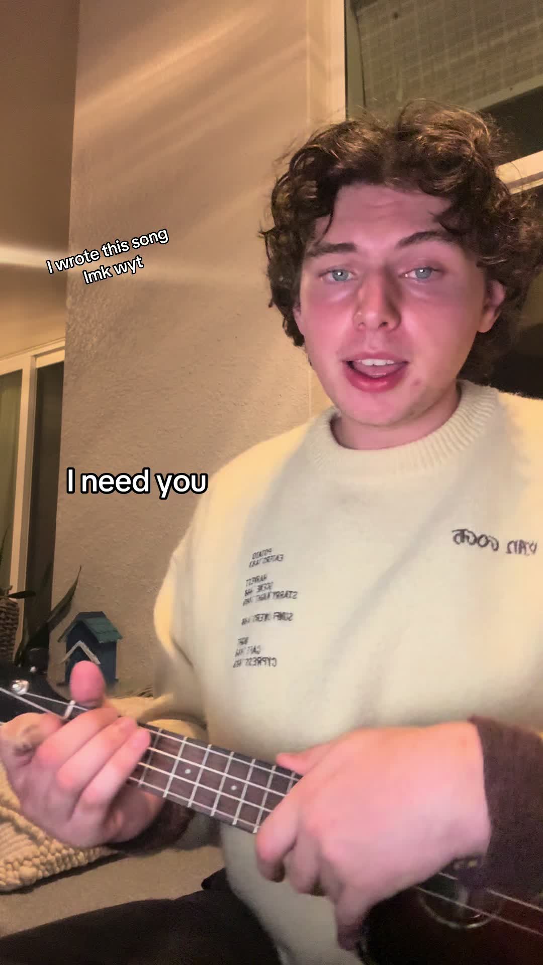 @Brother_NoahScott