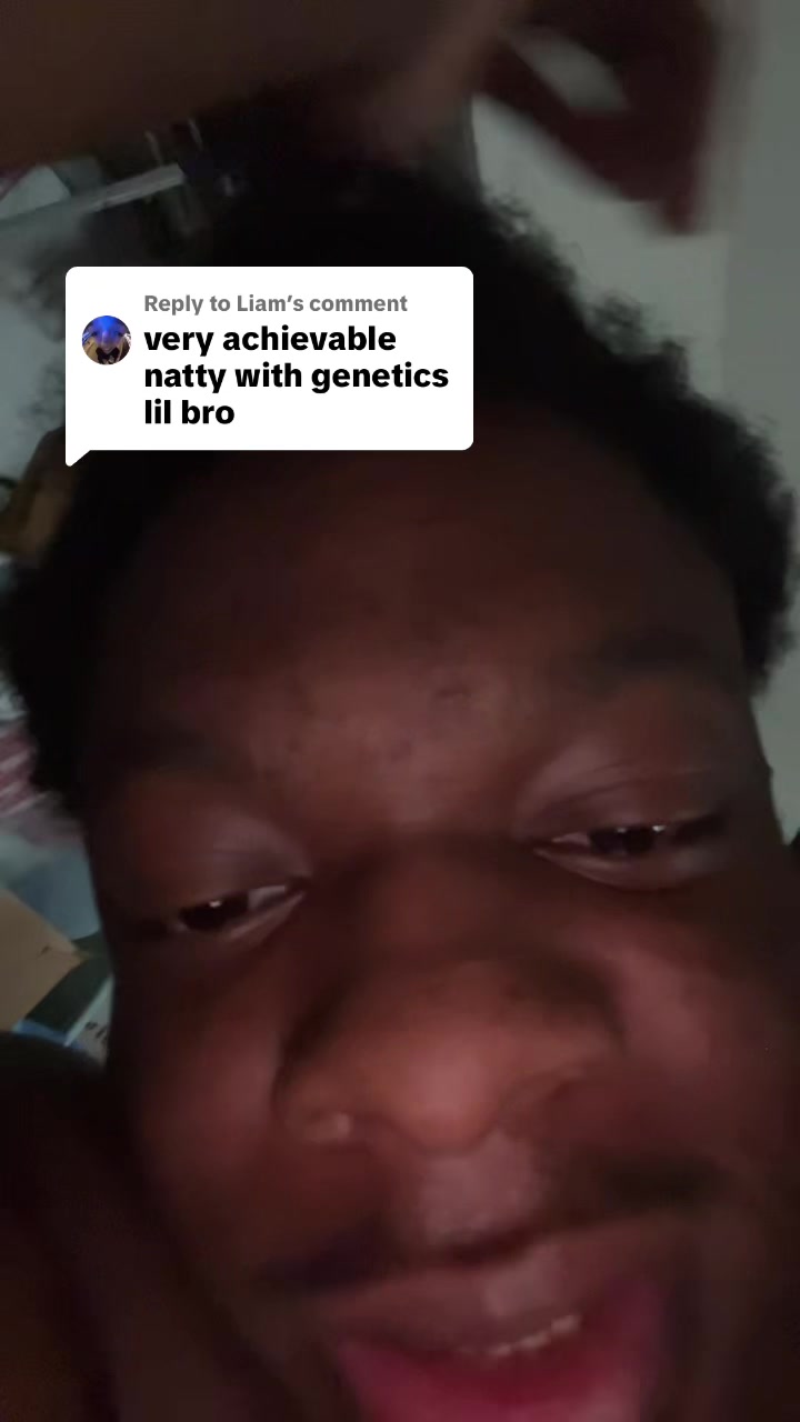 @Aj