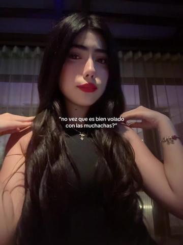 @sofi4lfaro