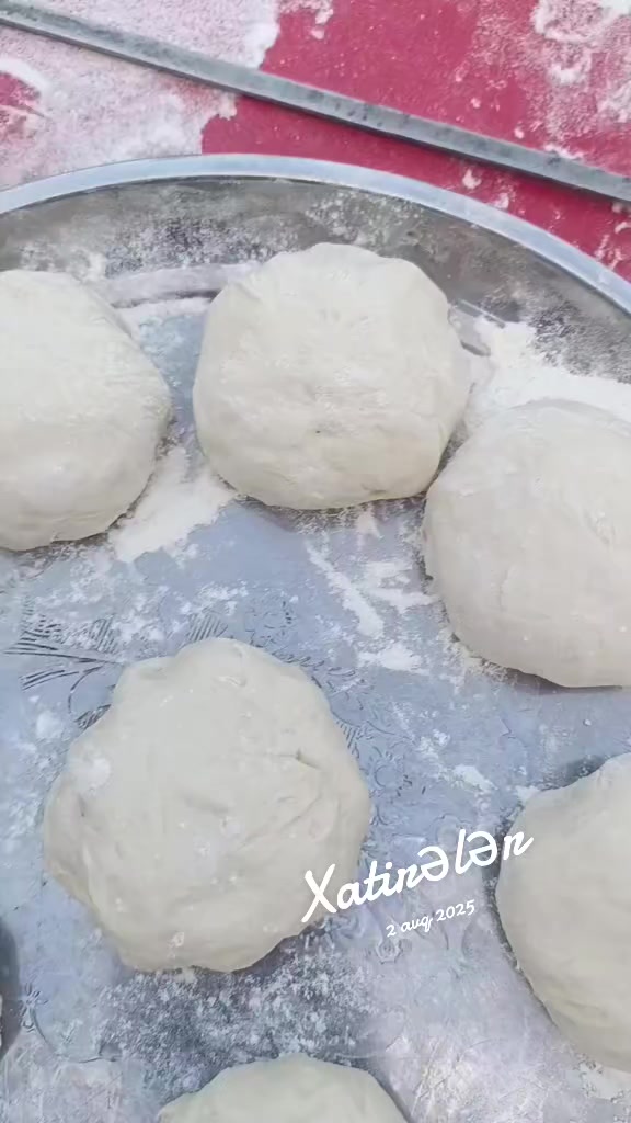 @zuzu_zehra