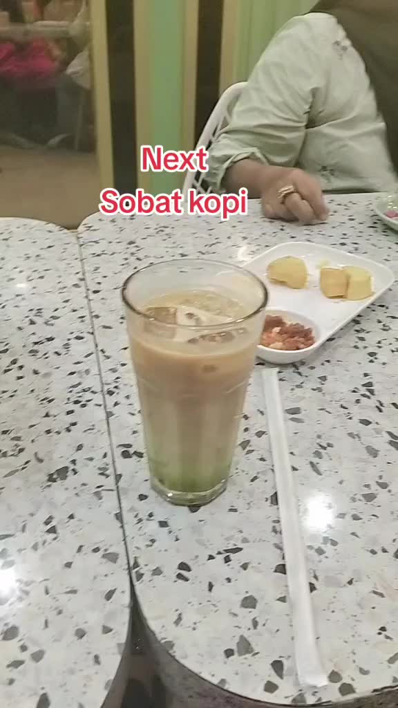 @Jiee Herni