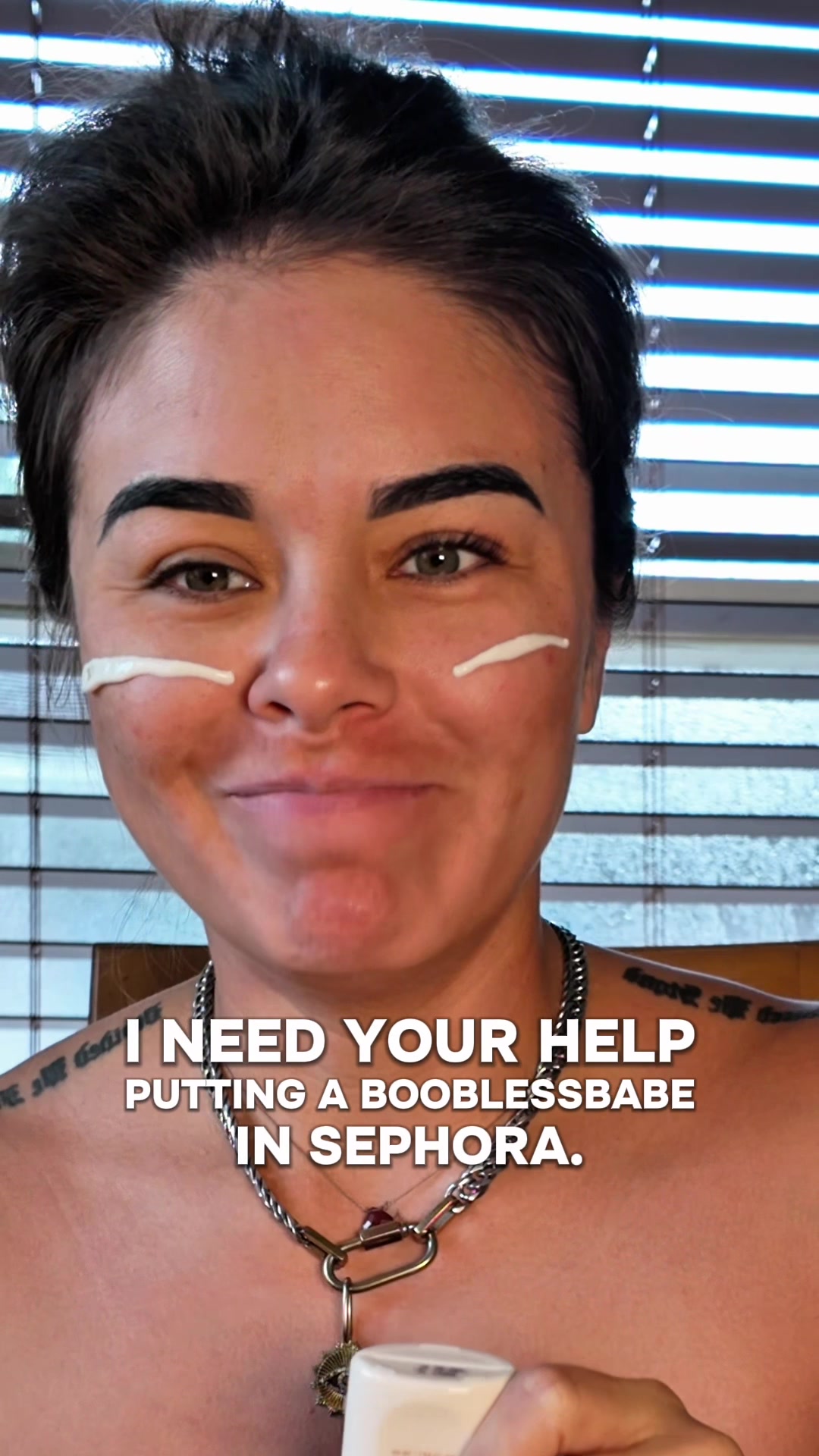 @Theebooblessbabe