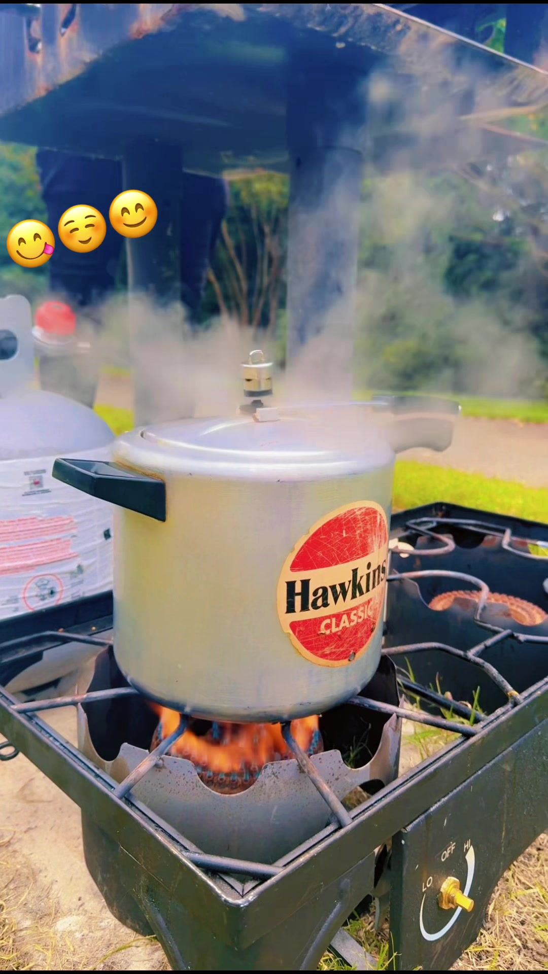 @Hanna حناهٔ