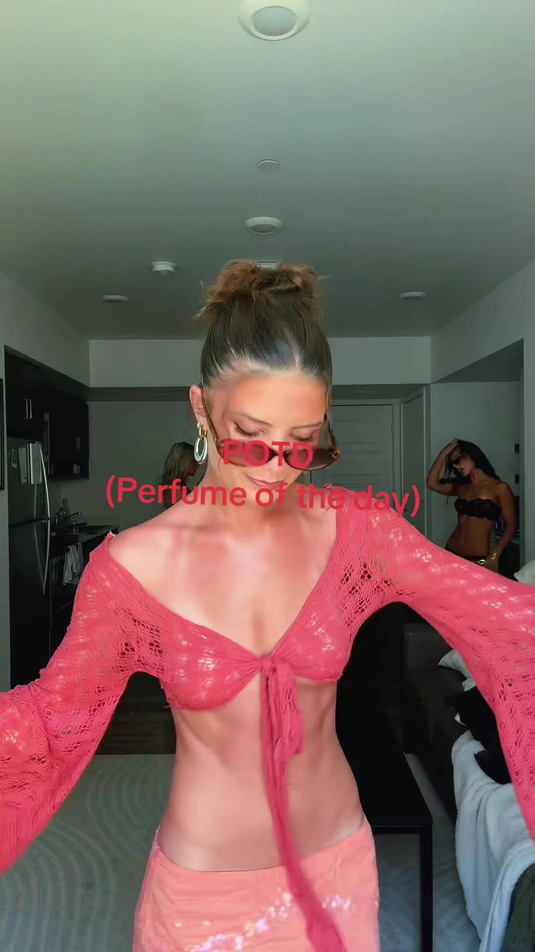 @E