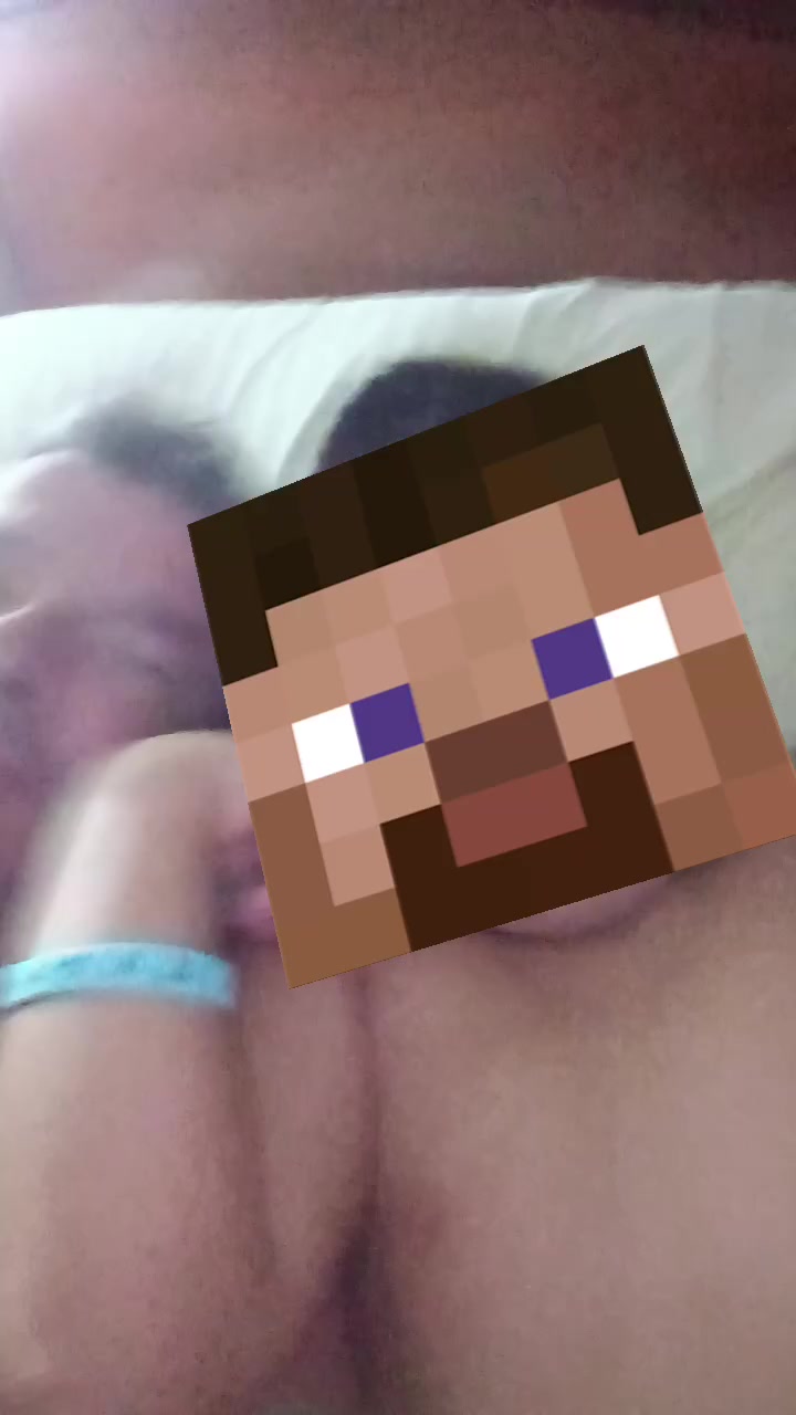 @angioletto