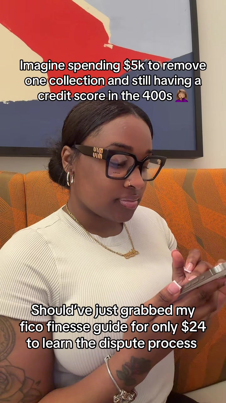 @thecreditsurgeon
