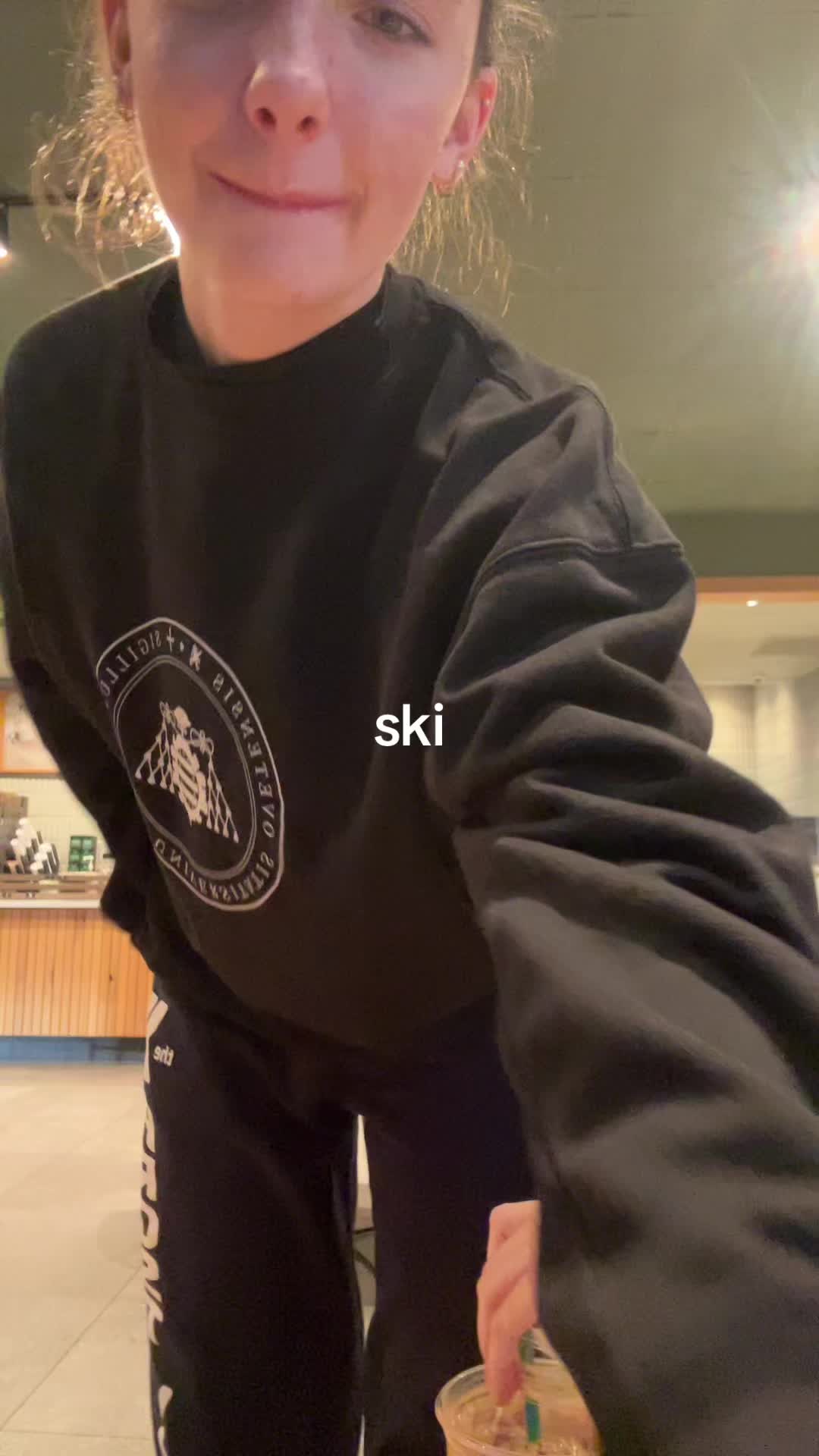 @J E S S