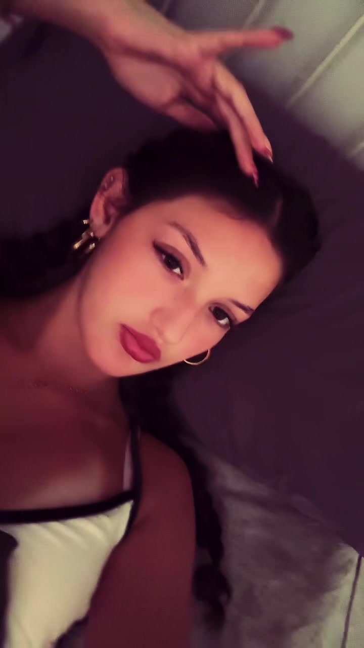 @lara
