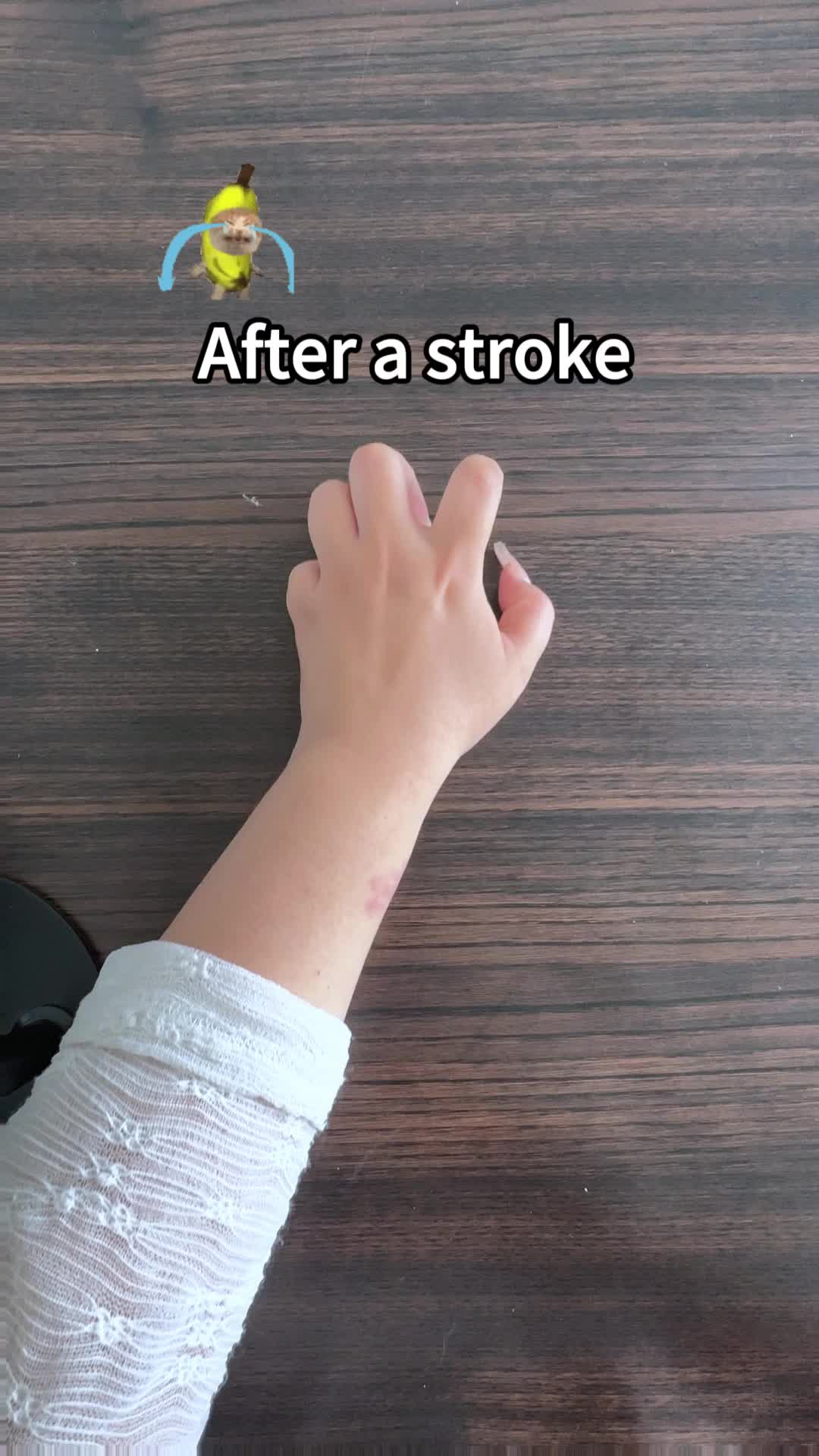 @REVOERZONE