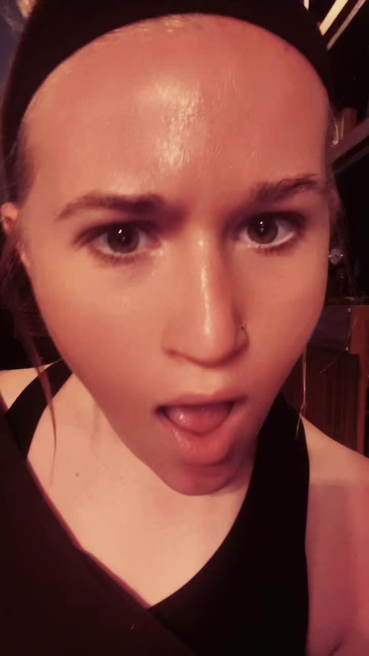 @Lillee.mayyy1
