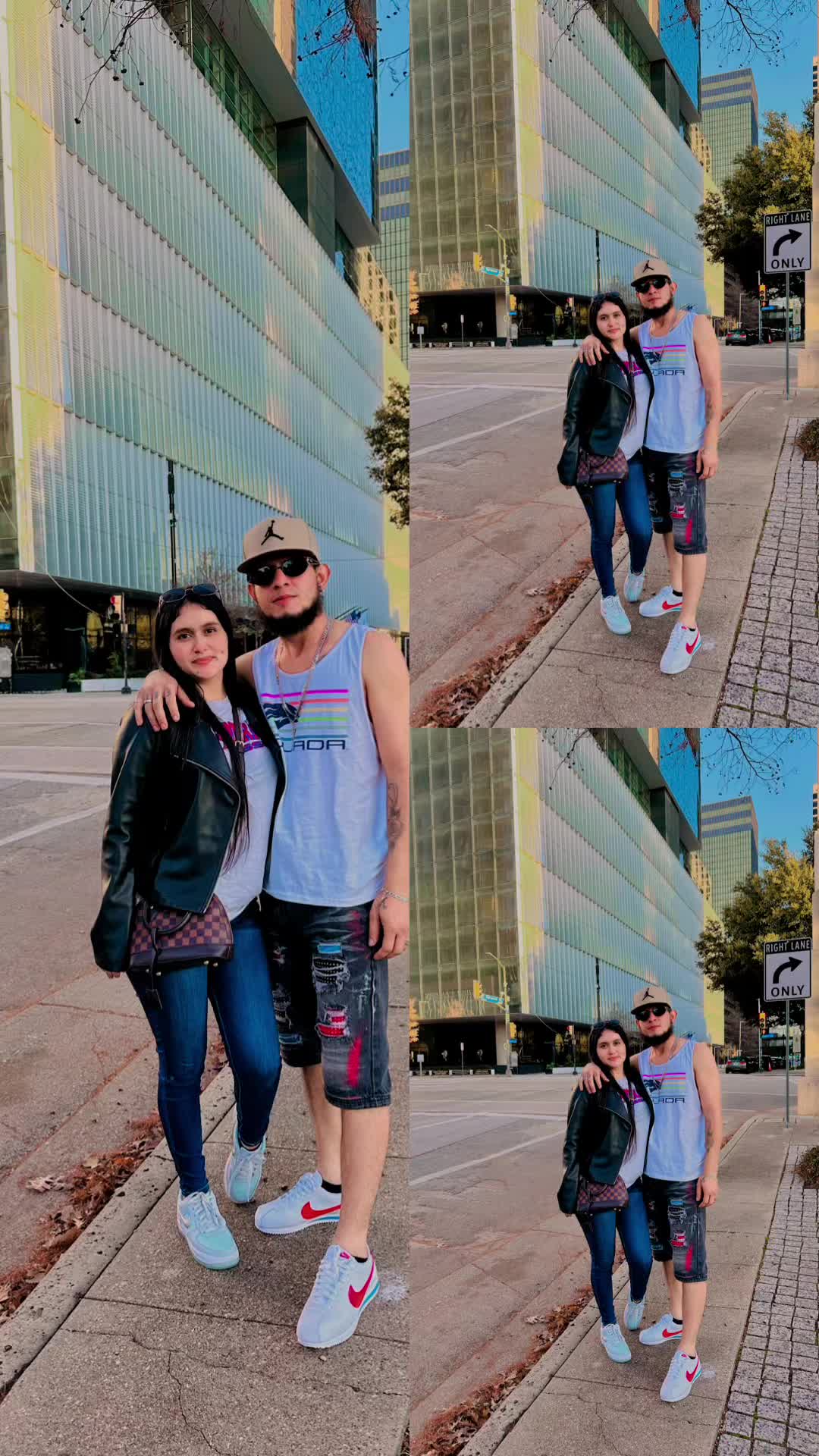 @Elisa J.B