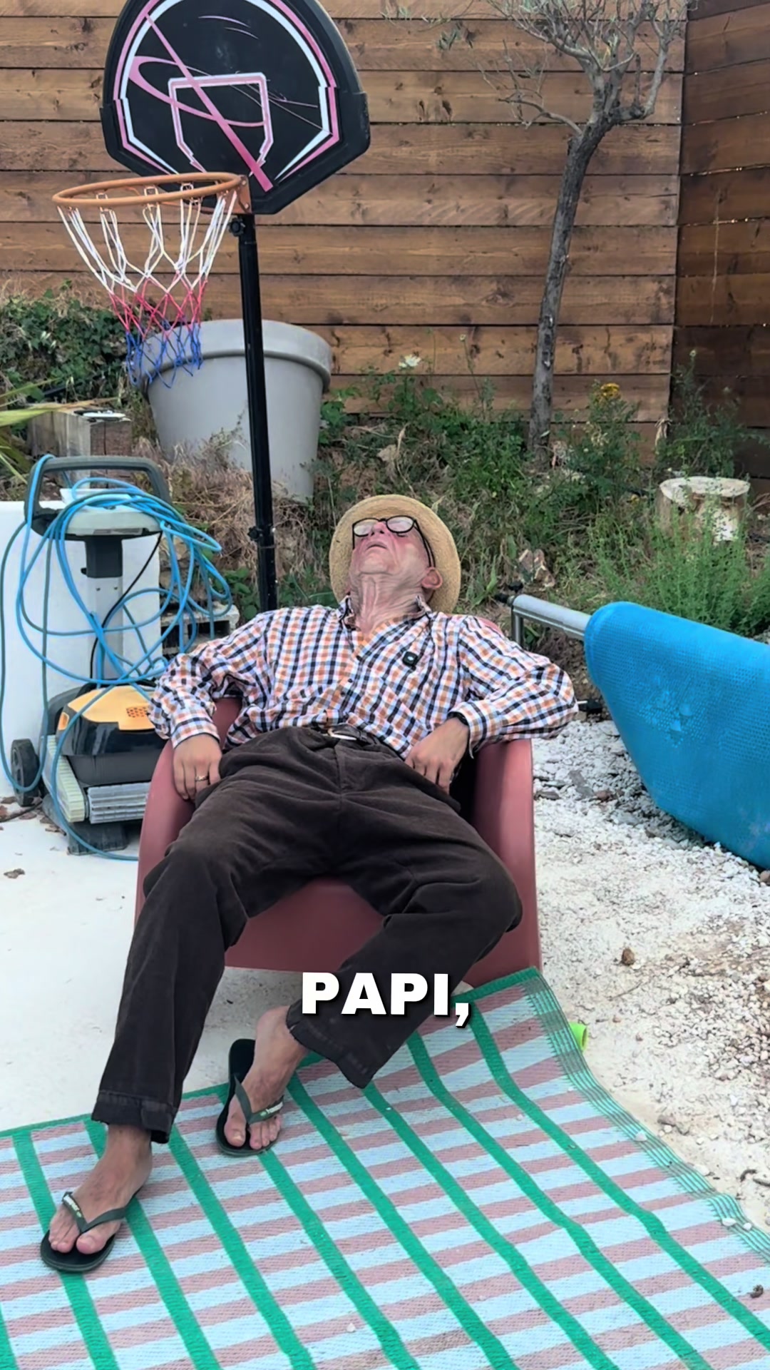 @PapiMoulaa👴🏻