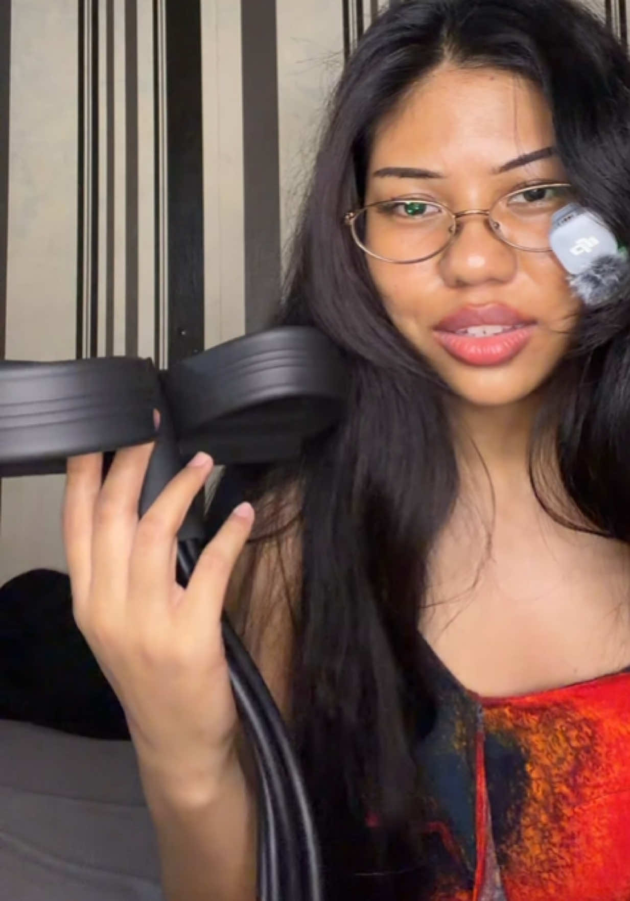 @ronamariejane on ig⁷