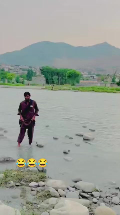 @😢💔WaQaRii 077 ALA💔😎