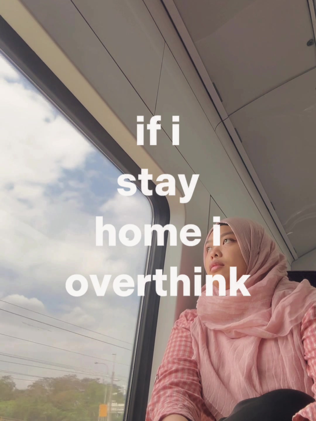 @Miwaa
