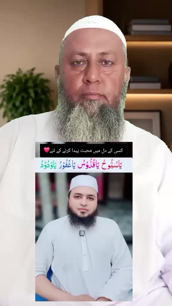 @Muhammad Raees