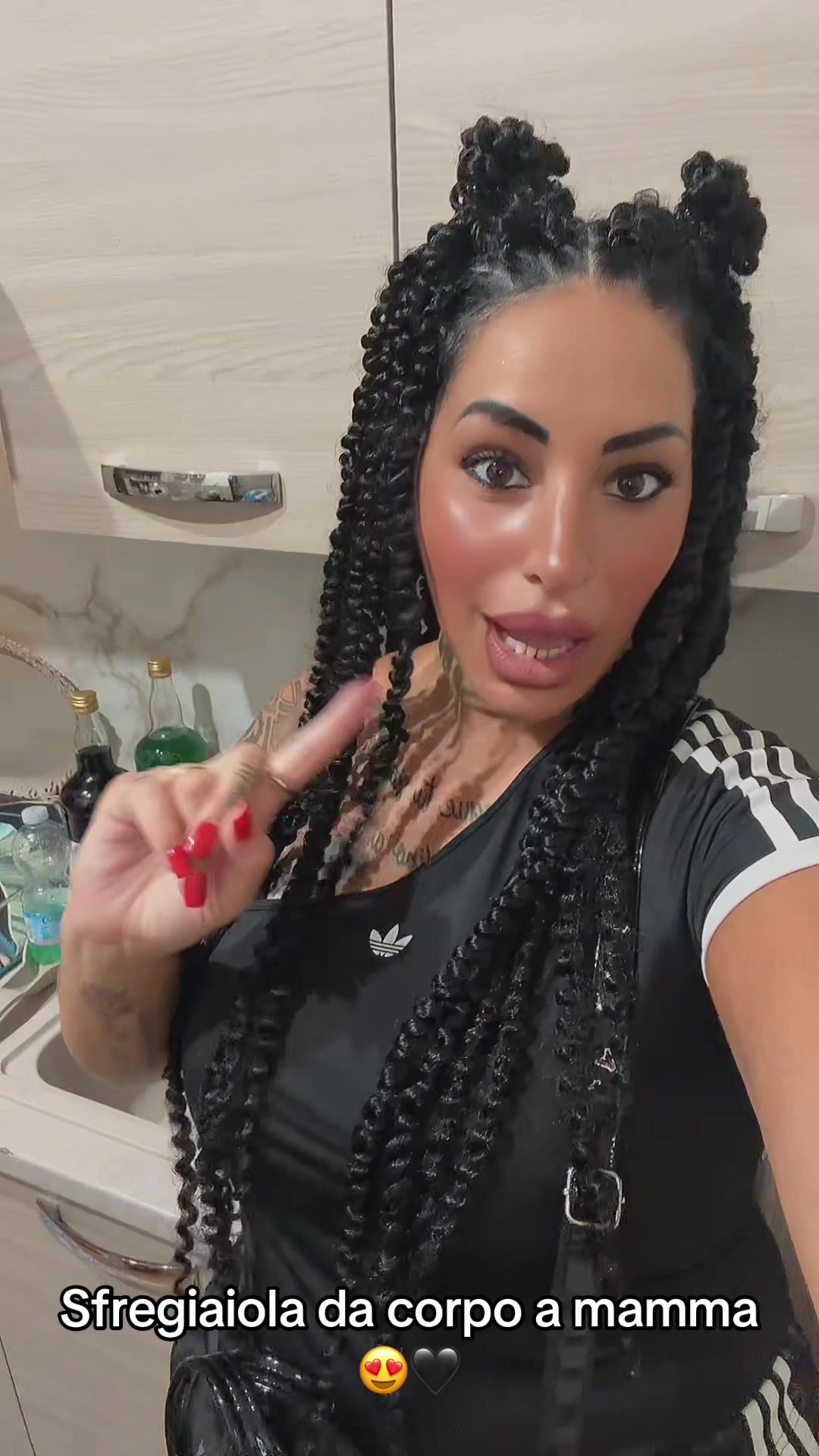 @SusyRapicano🖤🐅👸🏻