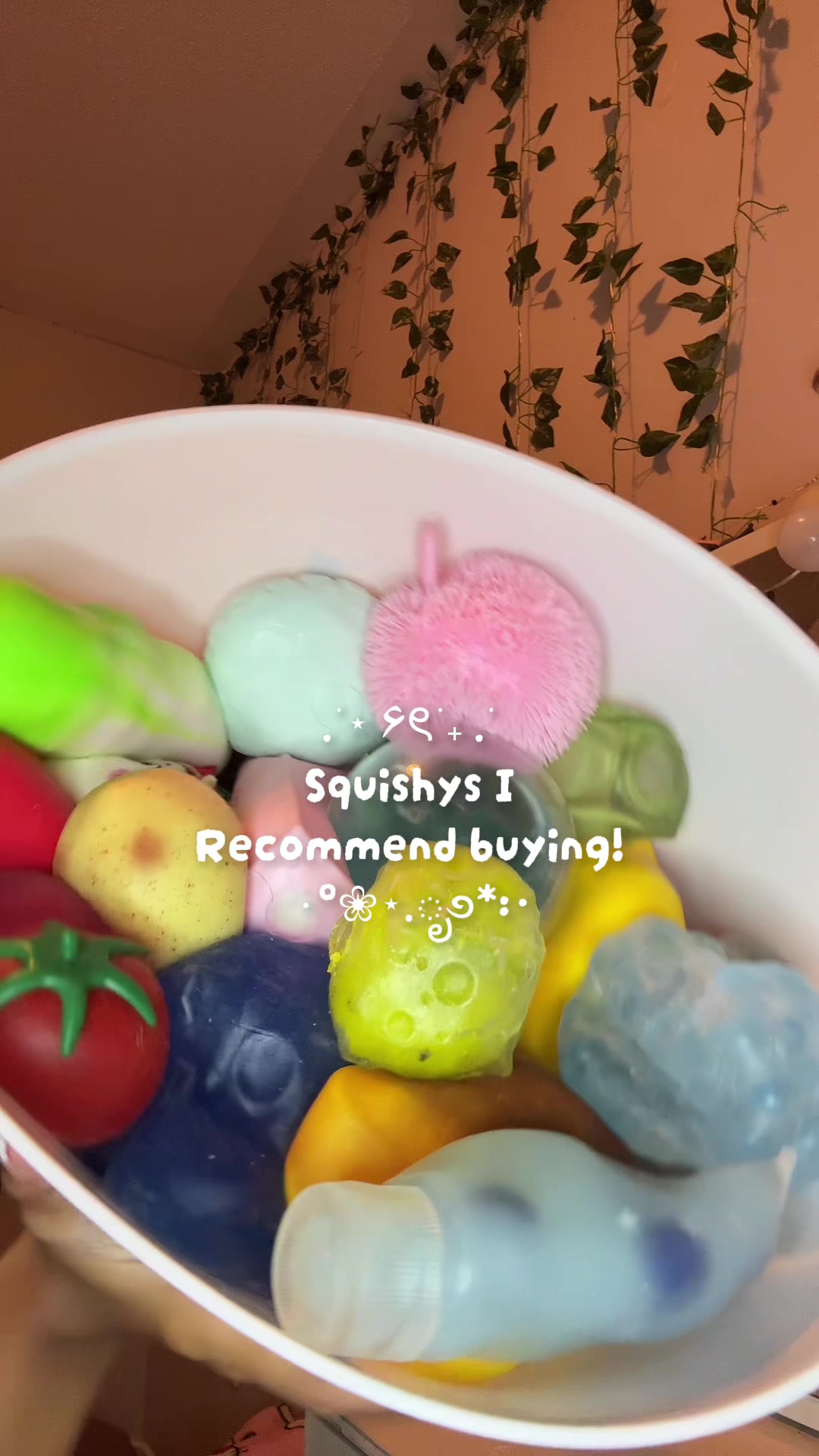 @Squishys!