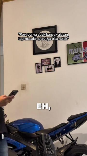 @AryoBimoOkt