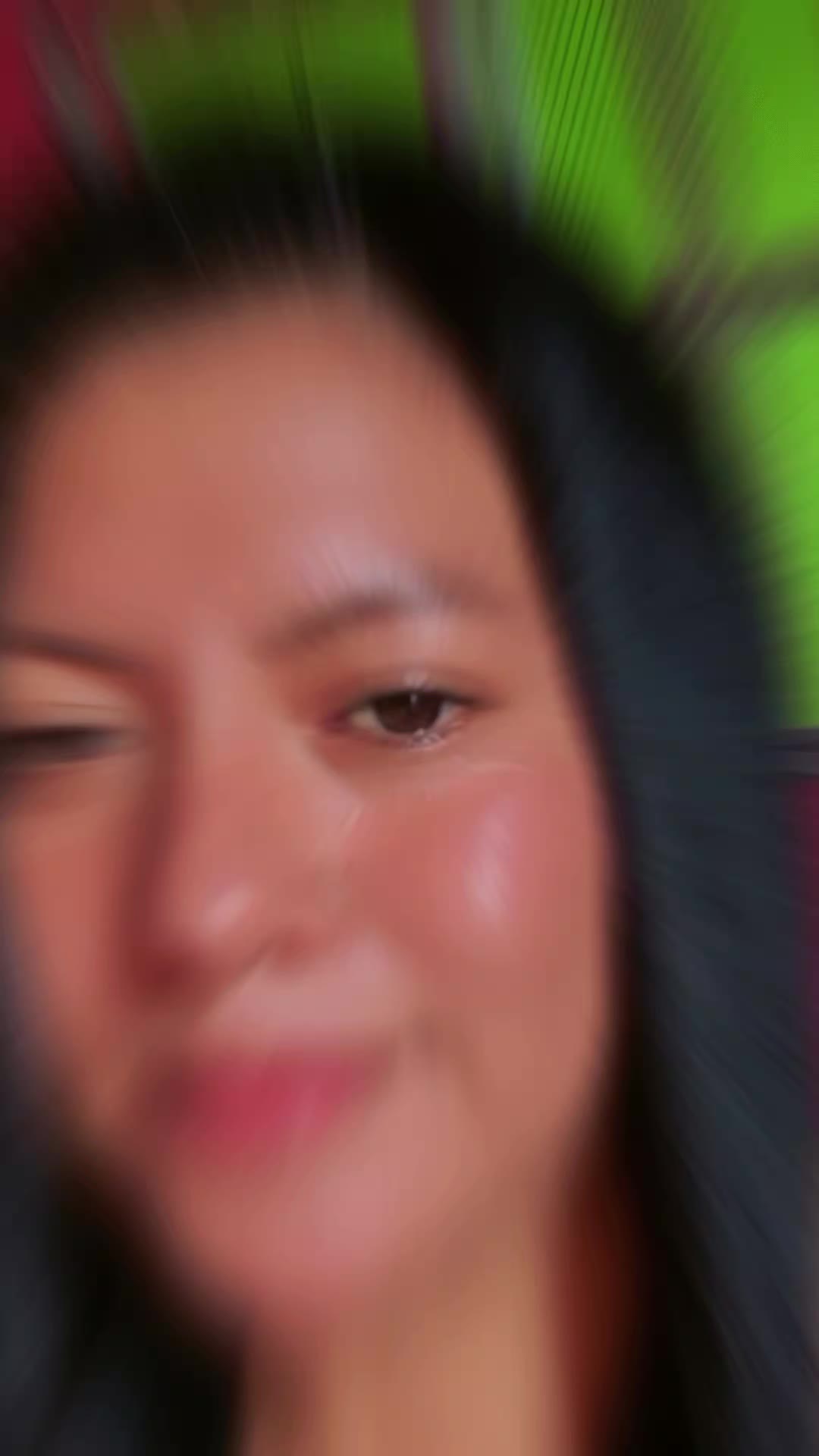 @Sandra Martinez