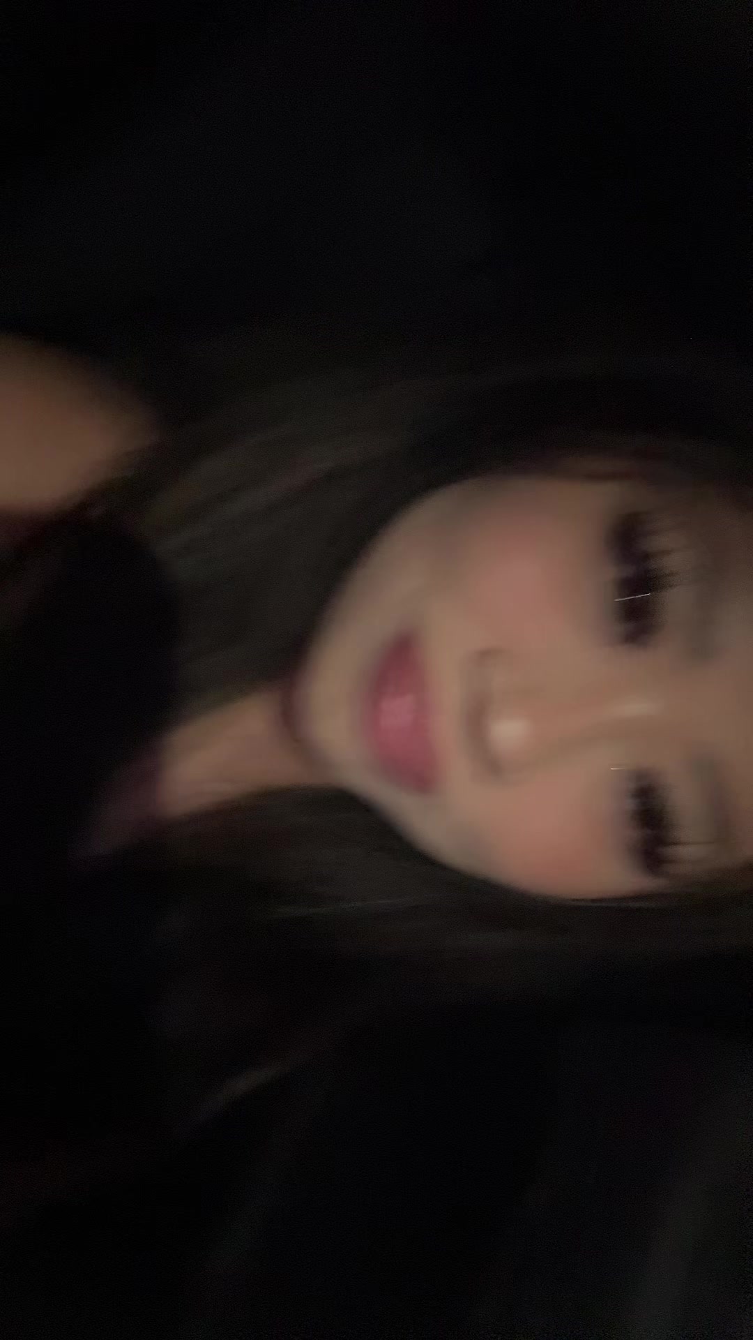 @琪琪 𑣲⋆