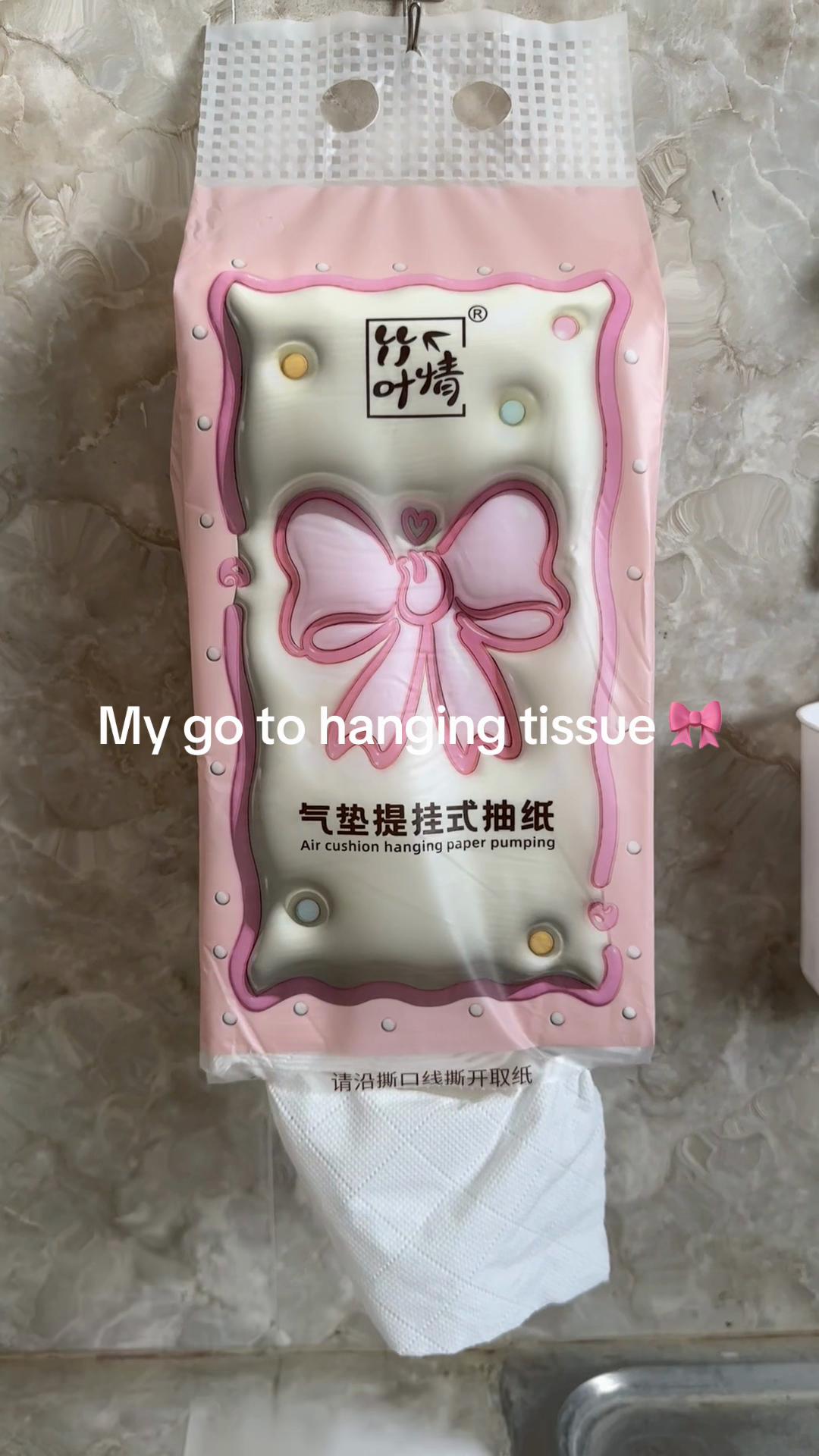 @gellaloo ᯓᡣ𐭩