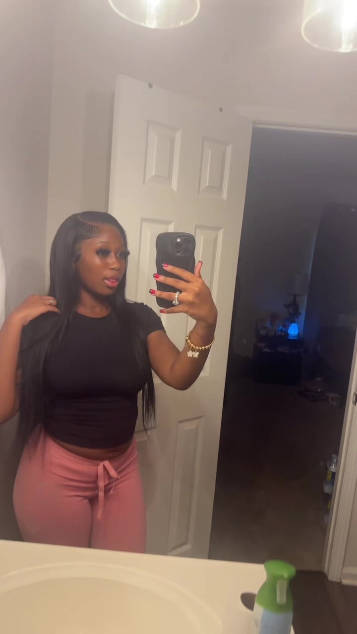 @queenp