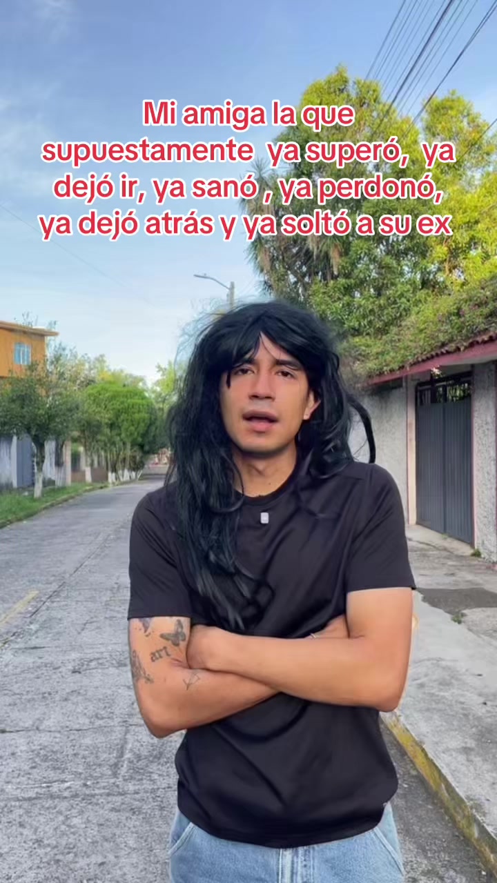 @uzziel