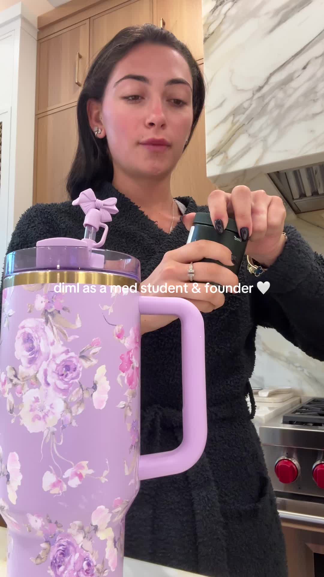 @MedicalMuse