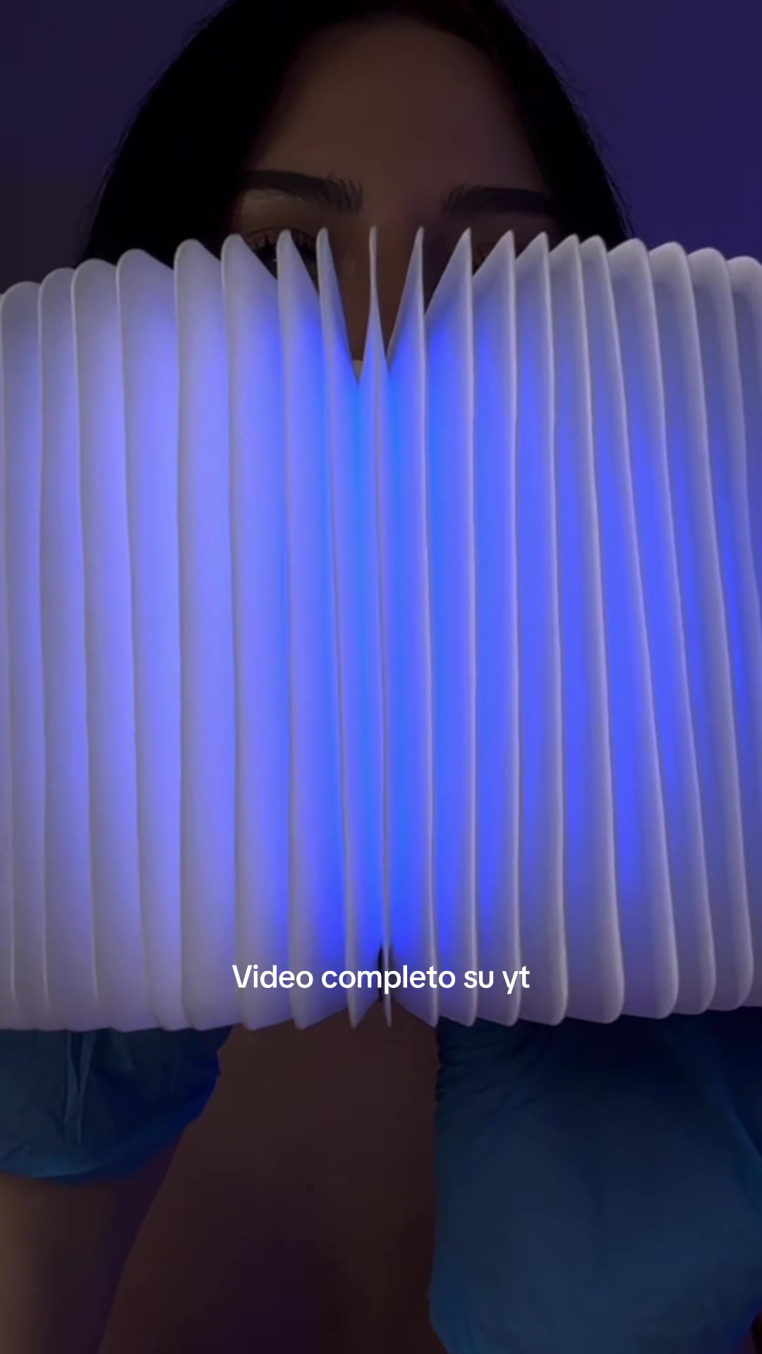 @Dark