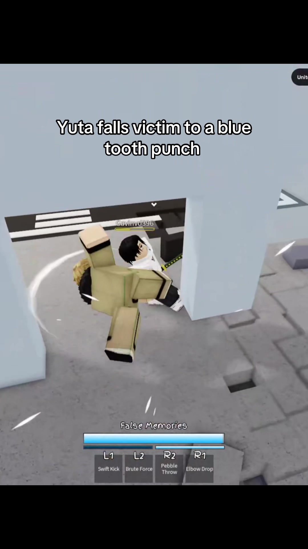 @MajinTim